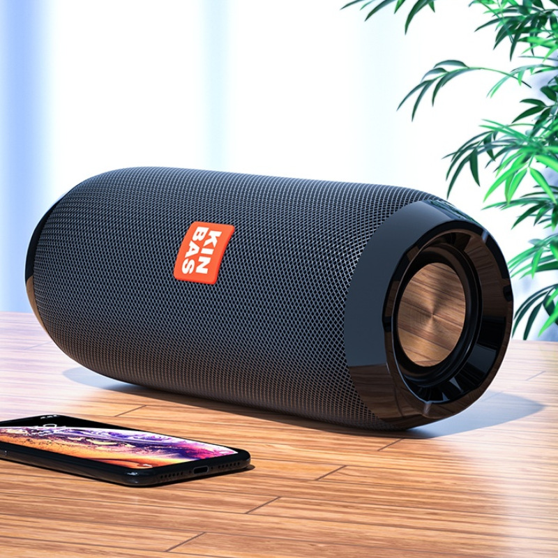 探索音乐的无限可能——索尼SRS-XB100无线蓝牙音箱