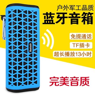 深度家庭影院_家电频道_天极网